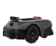 MOVA Robot koszący Viax 500 - 1525755 - zdjęcie 2